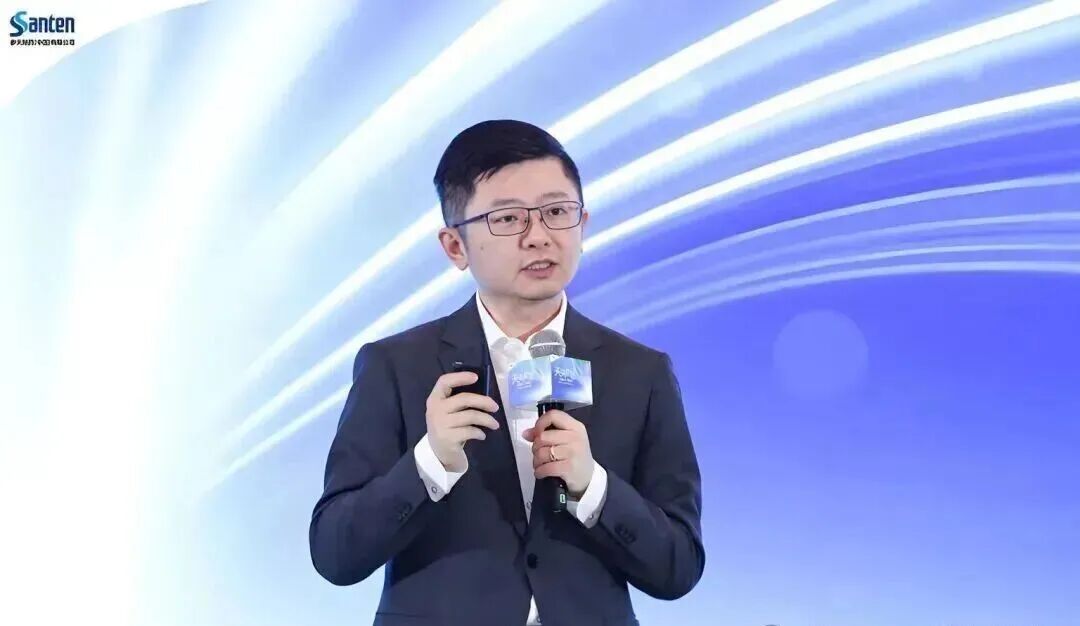 ivd外企怎么样大外企，中国区人事巨震！_https://www.jmylbn.com_新闻资讯_第3张