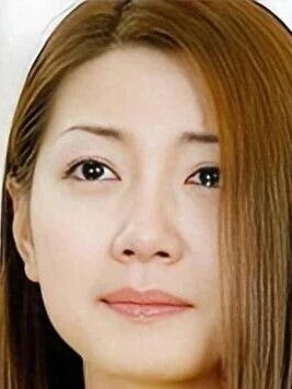 林韦君曾经因为清新的形象而被大家所熟知,但是她也因此陷入了感情绯闻之中,并因此受到了舆论的关注和质疑,素材显示,在2003年的时候,