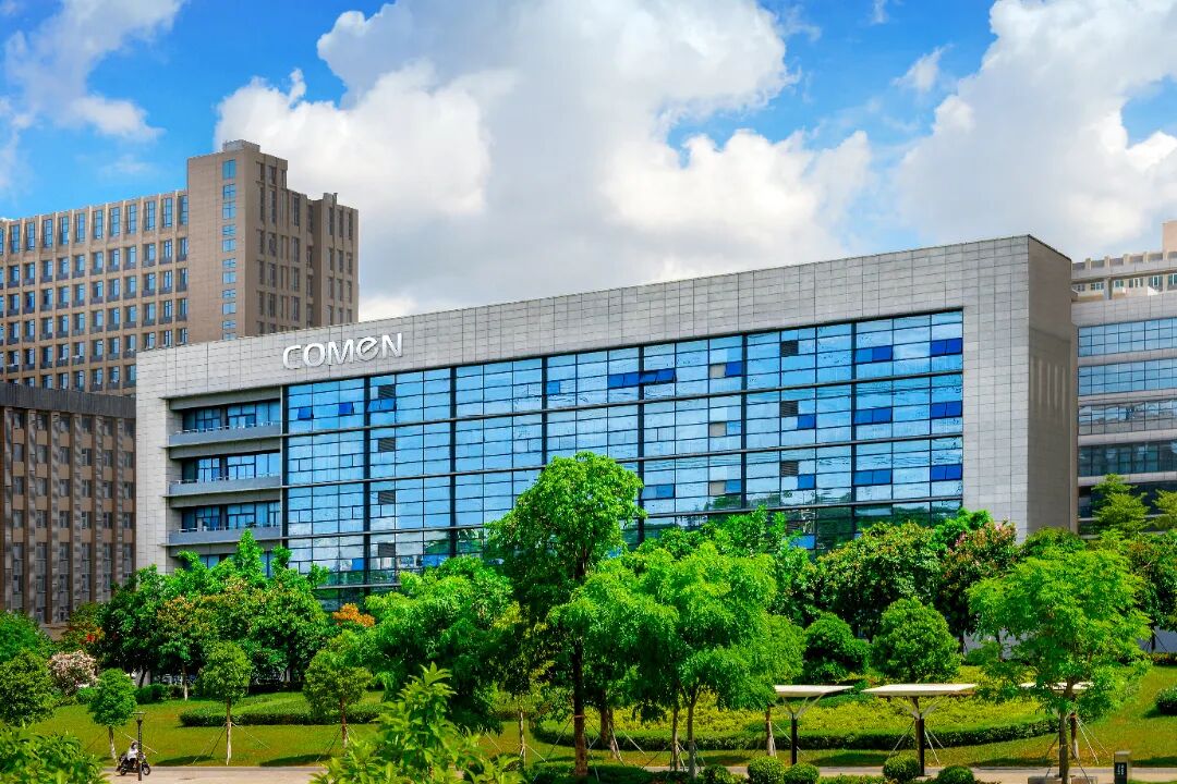 ge呼吸机怎么样全球客商“一站式”采购！光明区聚力打造医疗器械产业创新先行区_https://www.jmylbn.com_新闻资讯_第8张