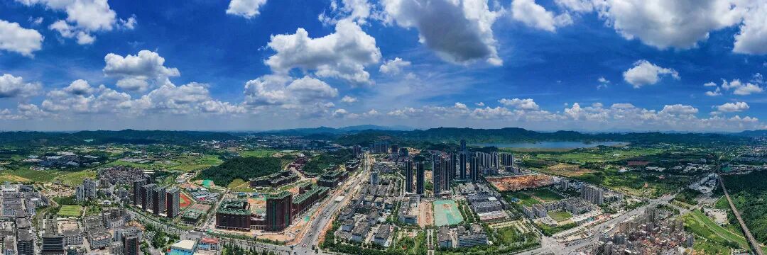 ge呼吸机怎么样全球客商“一站式”采购！光明区聚力打造医疗器械产业创新先行区_https://www.jmylbn.com_新闻资讯_第3张