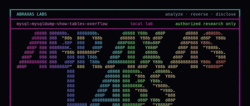 Example Image