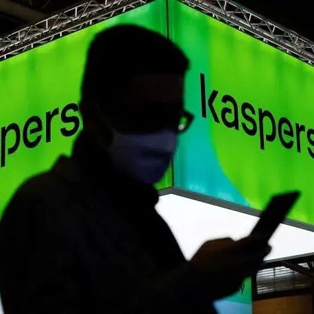 Example Image