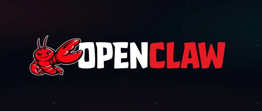 cover_image