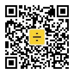 分享一个国外的冷门网站「拉拉爱」可以从音乐中提取人声乐器等(图11) 分享一个国外的冷门网站「拉拉爱」可以从音乐中提取人声乐器等