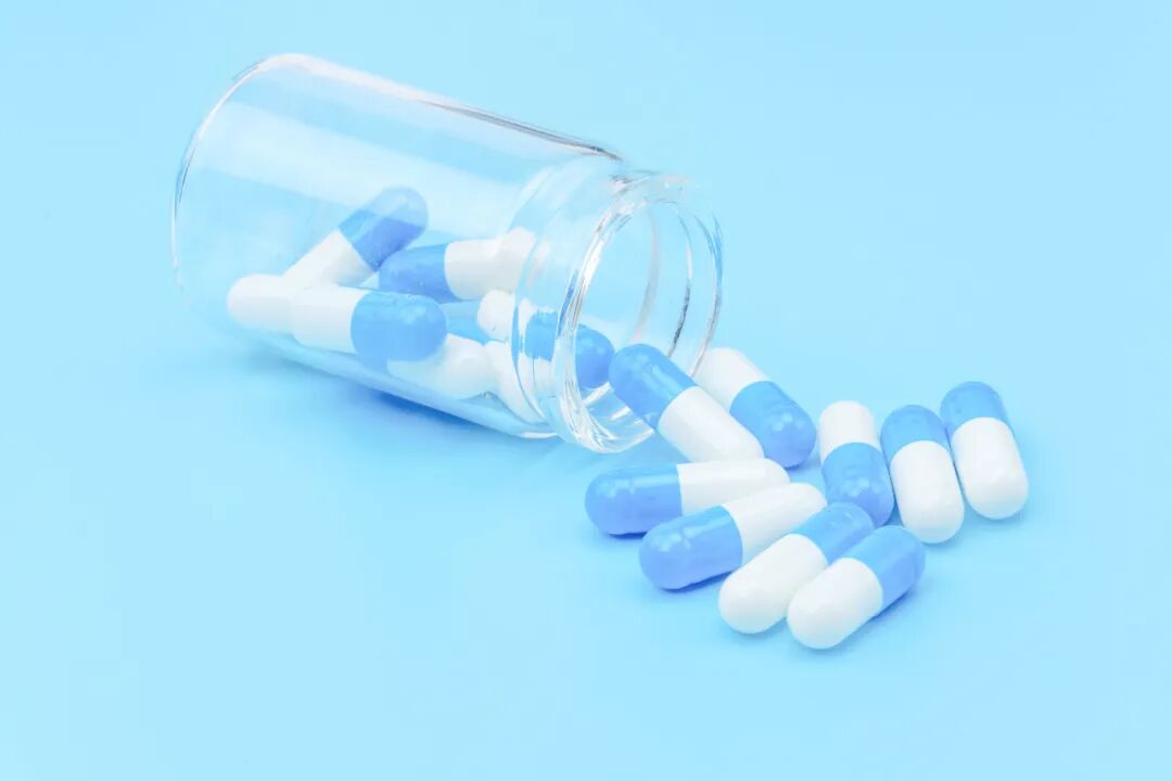 医疗耗材超标怎么分析医保违规分析——药品进销存指南_https://www.jmylbn.com_新闻资讯_第4张
