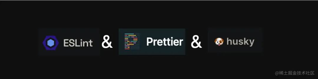 「记录篇」我是如何一步步为公司搭建react项目脚手架的