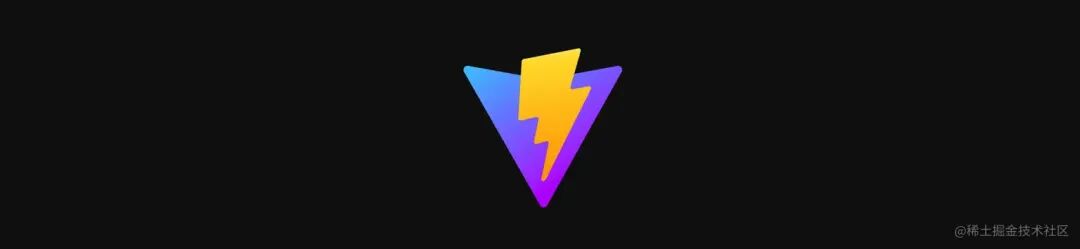 「记录篇」我是如何一步步为公司搭建react项目脚手架的