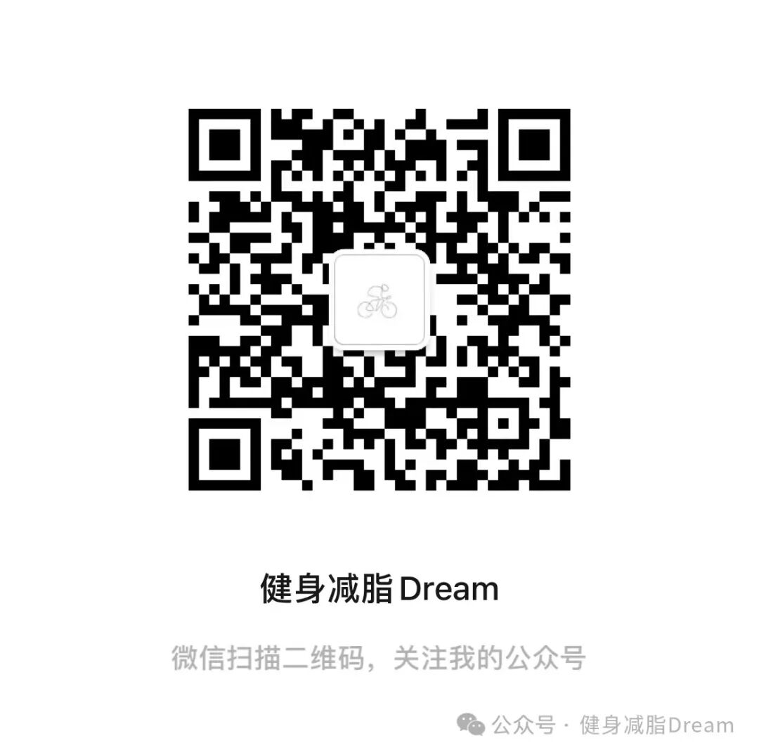 運動減肥_減肥運動多長時間合適_減肥運動快速燃脂