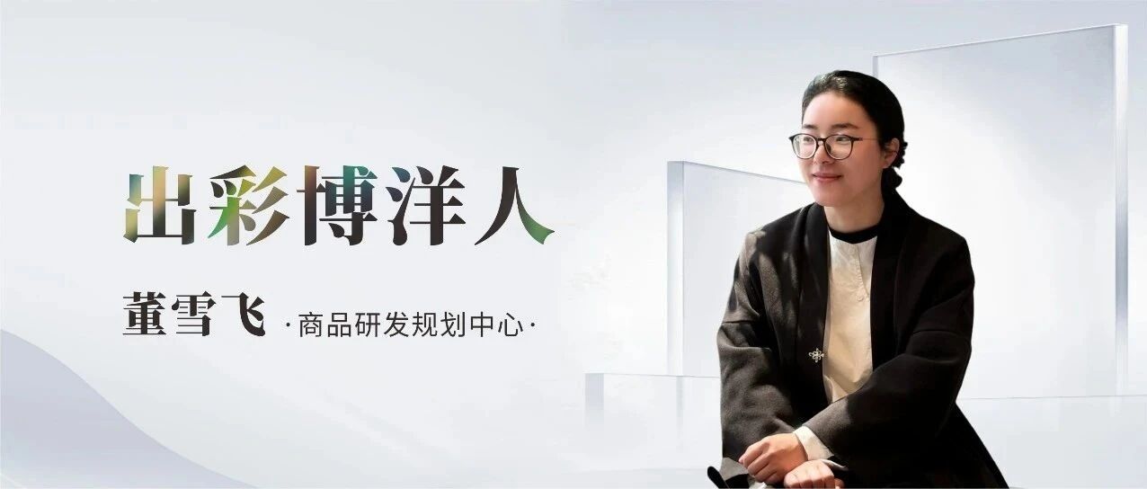 cover_image