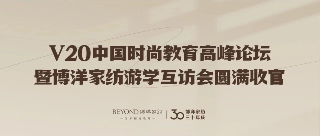 cover_image