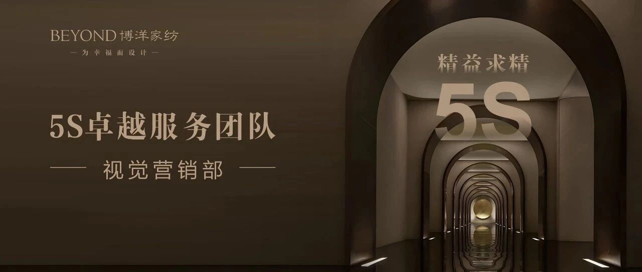 cover_image