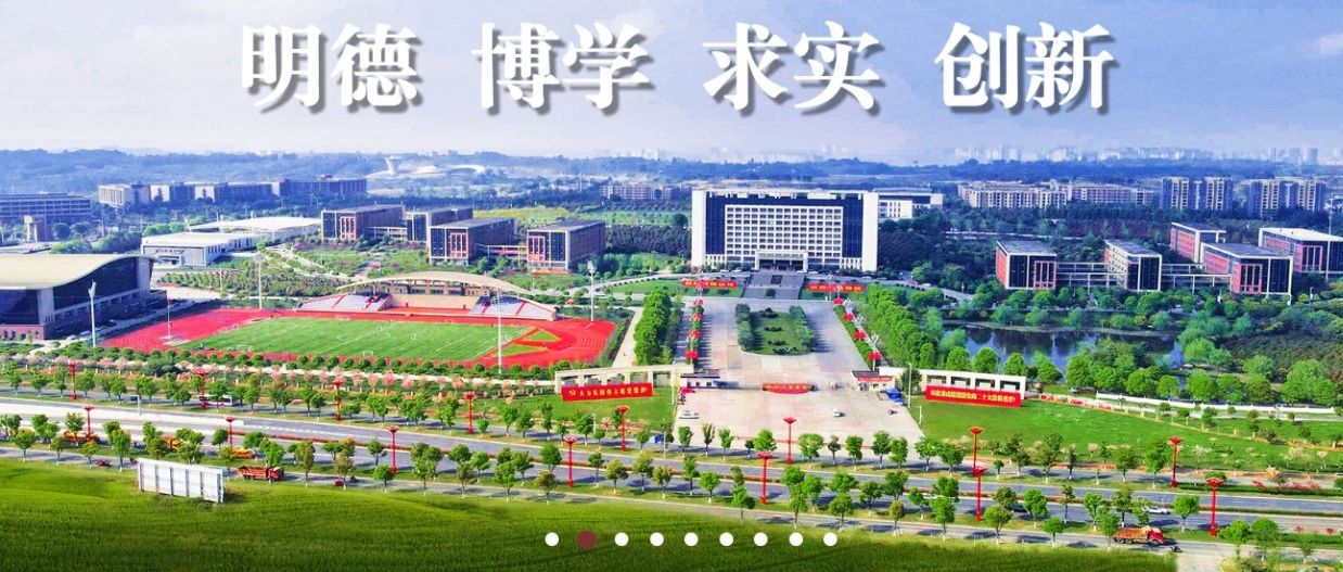 cover_image