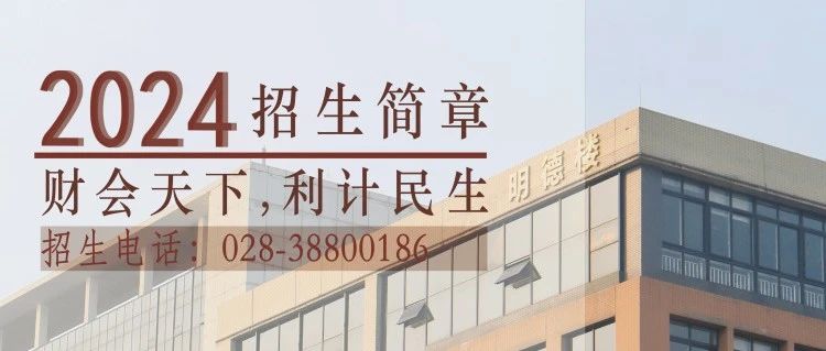 cover_image