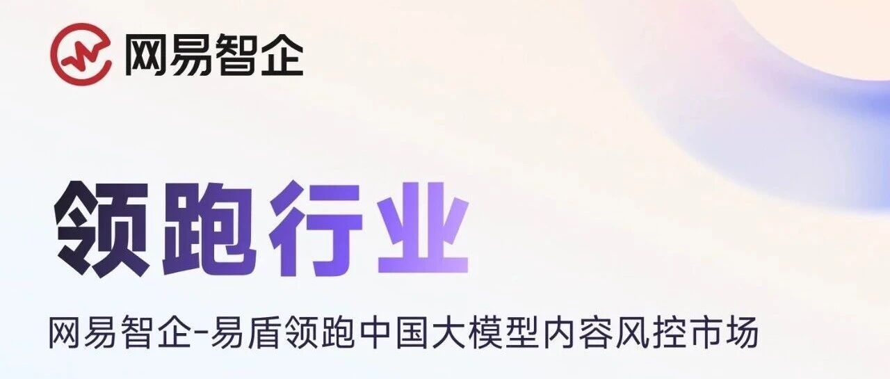 cover_image