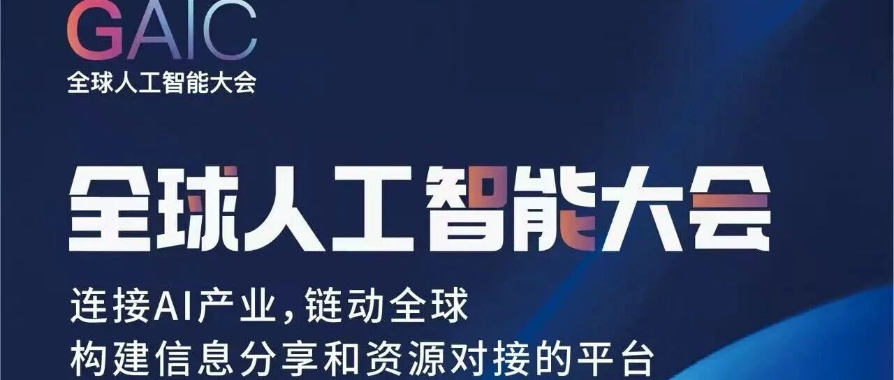 cover_image