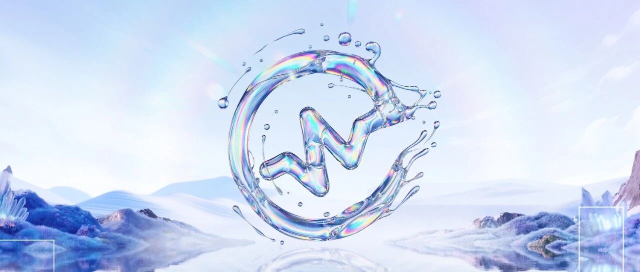 cover_image