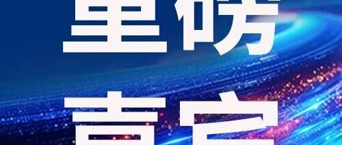 cover_image
