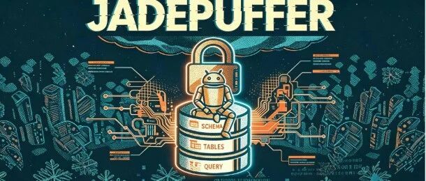 cover_image