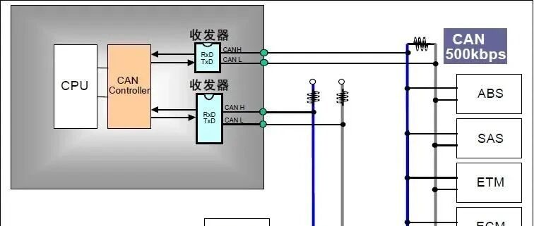 cover_image