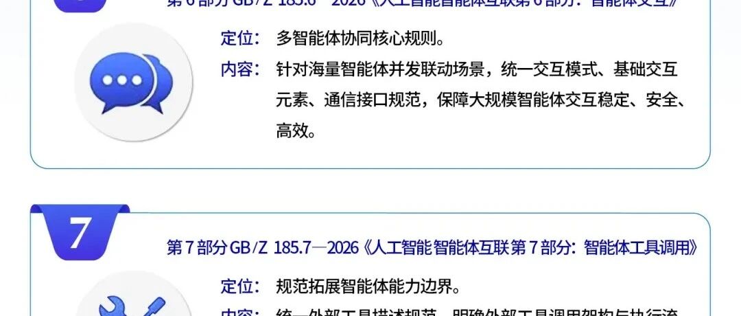 cover_image