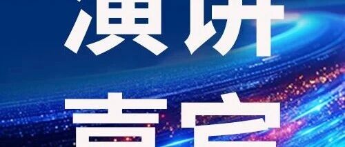 cover_image