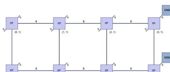 cover_image