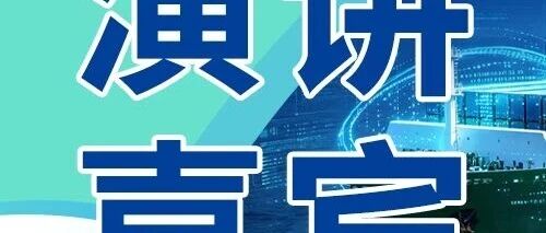 cover_image