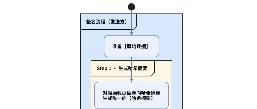 cover_image