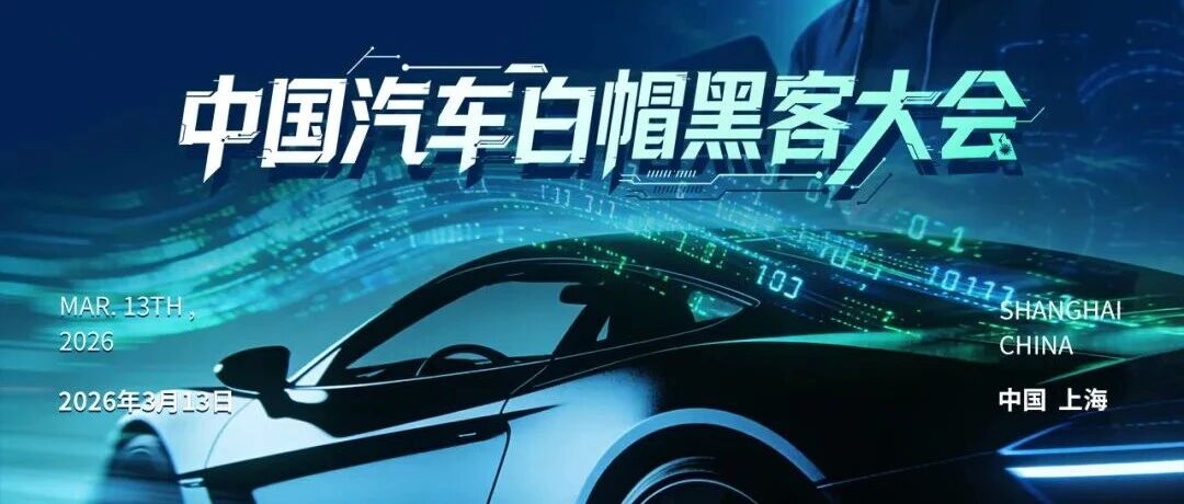 cover_image