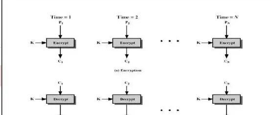 cover_image