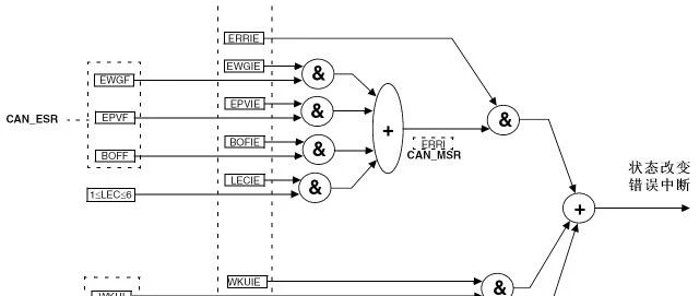 cover_image