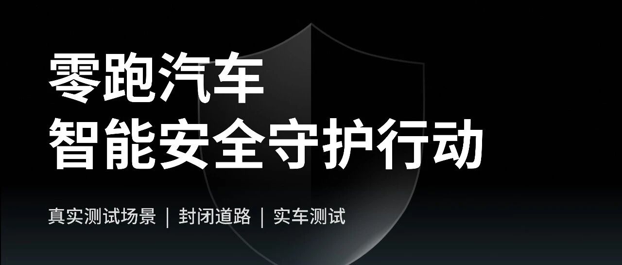cover_image