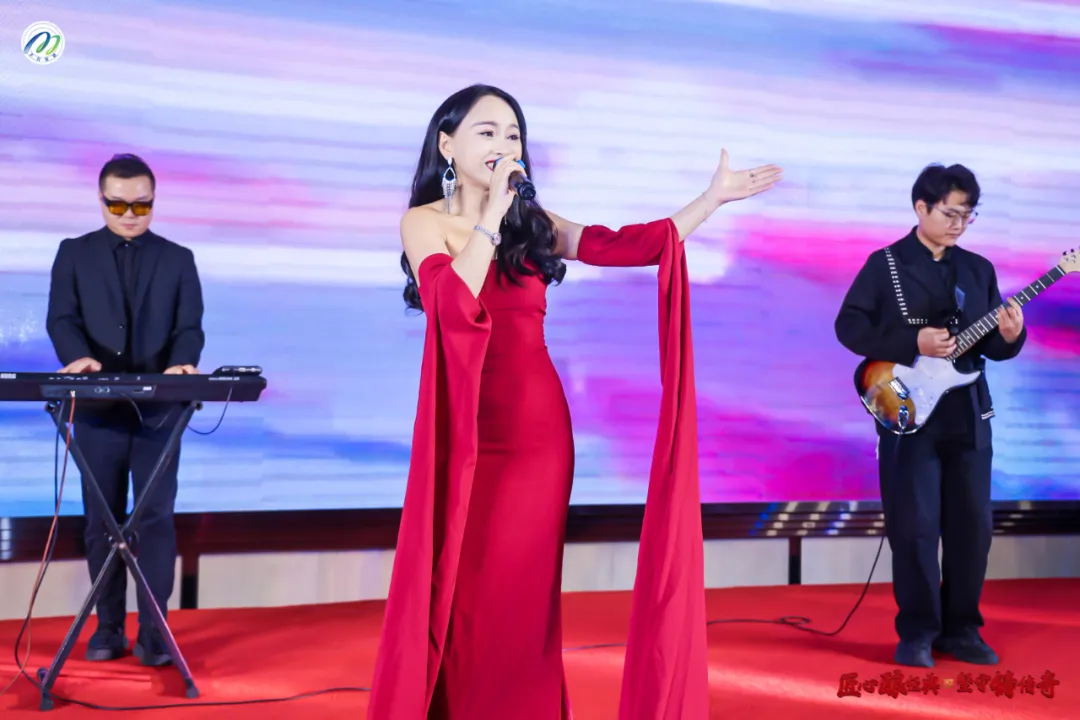 酱门经典“寻找坚守者”主题品鉴会(图1) 图片