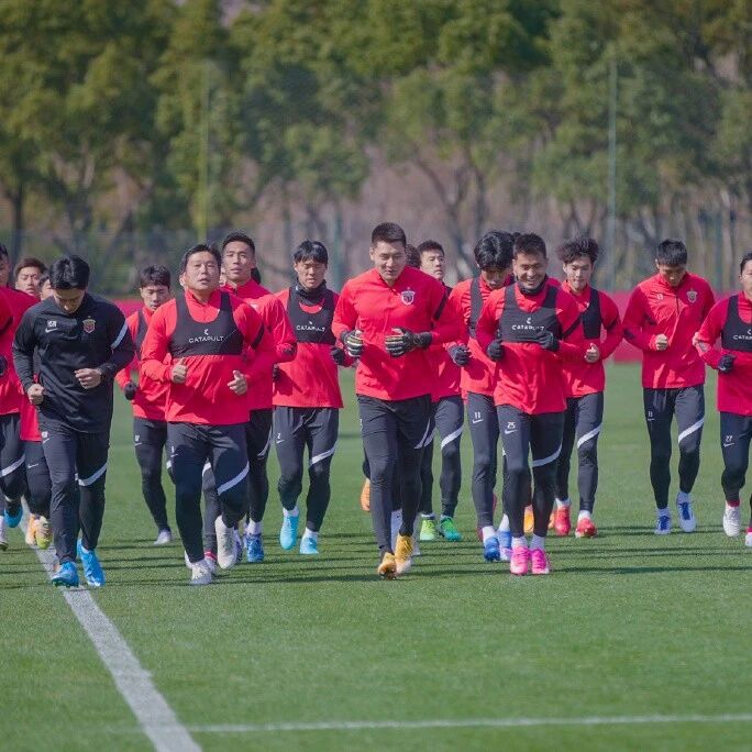 中超仅七支球队不欠薪 足协制定偿还方案