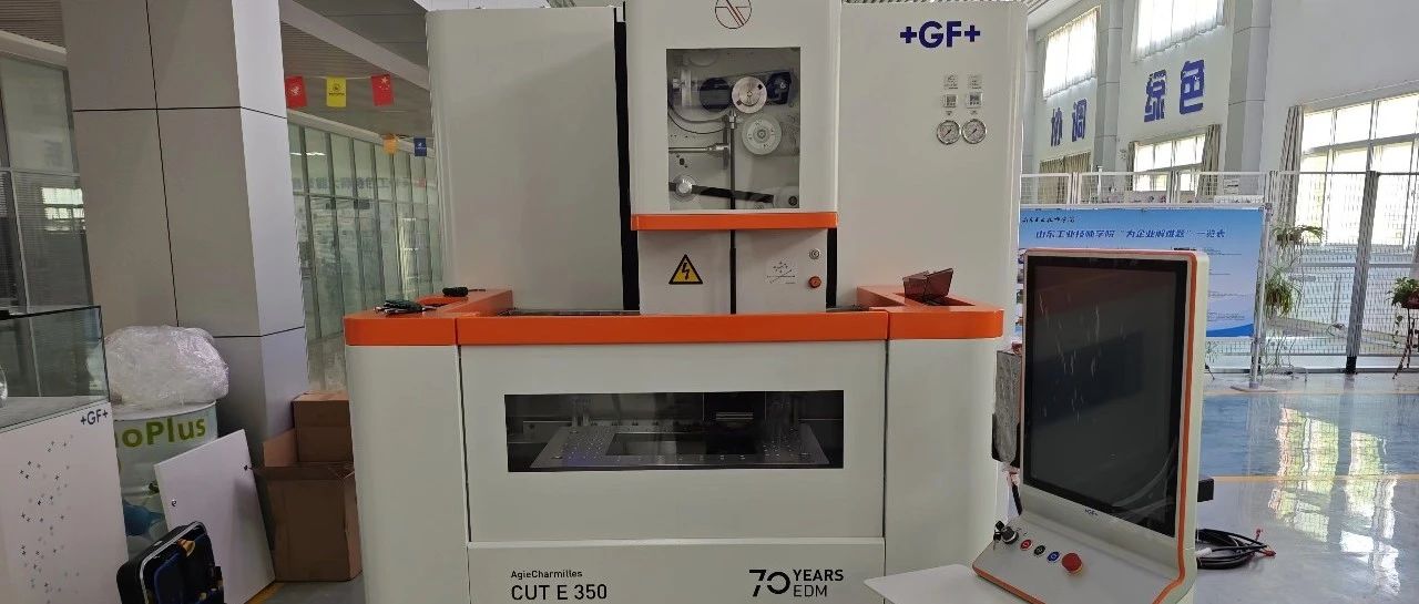 cover_image