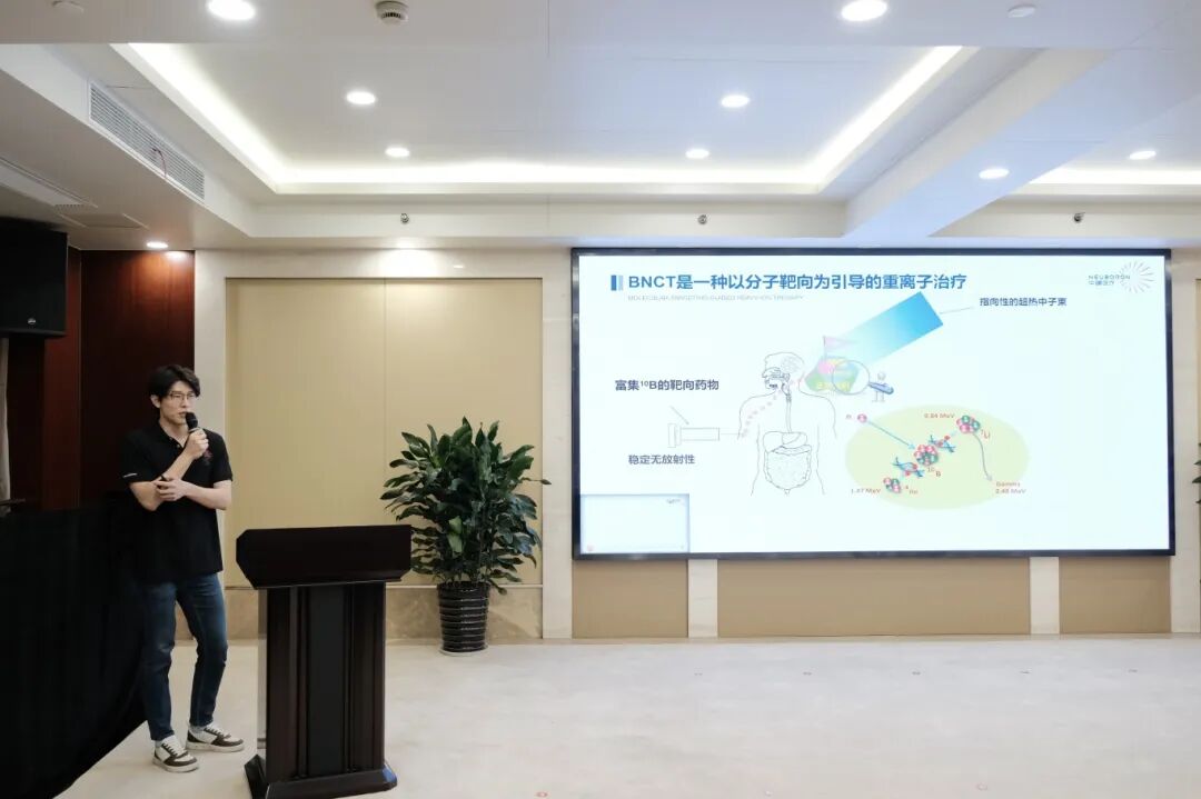 医疗器械投资怎么投经开区举办“生物医药+大健康”科创企业产业赋能暨医疗器械投融资专场对接活动_https://www.jmylbn.com_新闻资讯_第17张