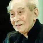 人最大的教养，不是礼貌，不是客气，而是…（深度好文）