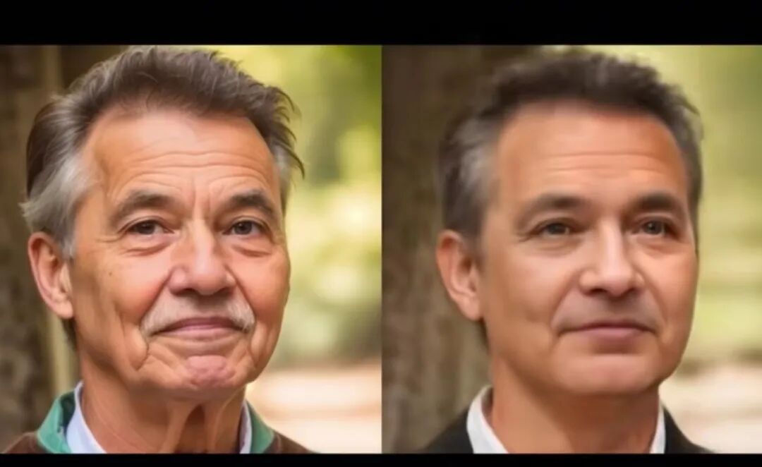 用 Stable Diffusion 在Maya中AI生成模型