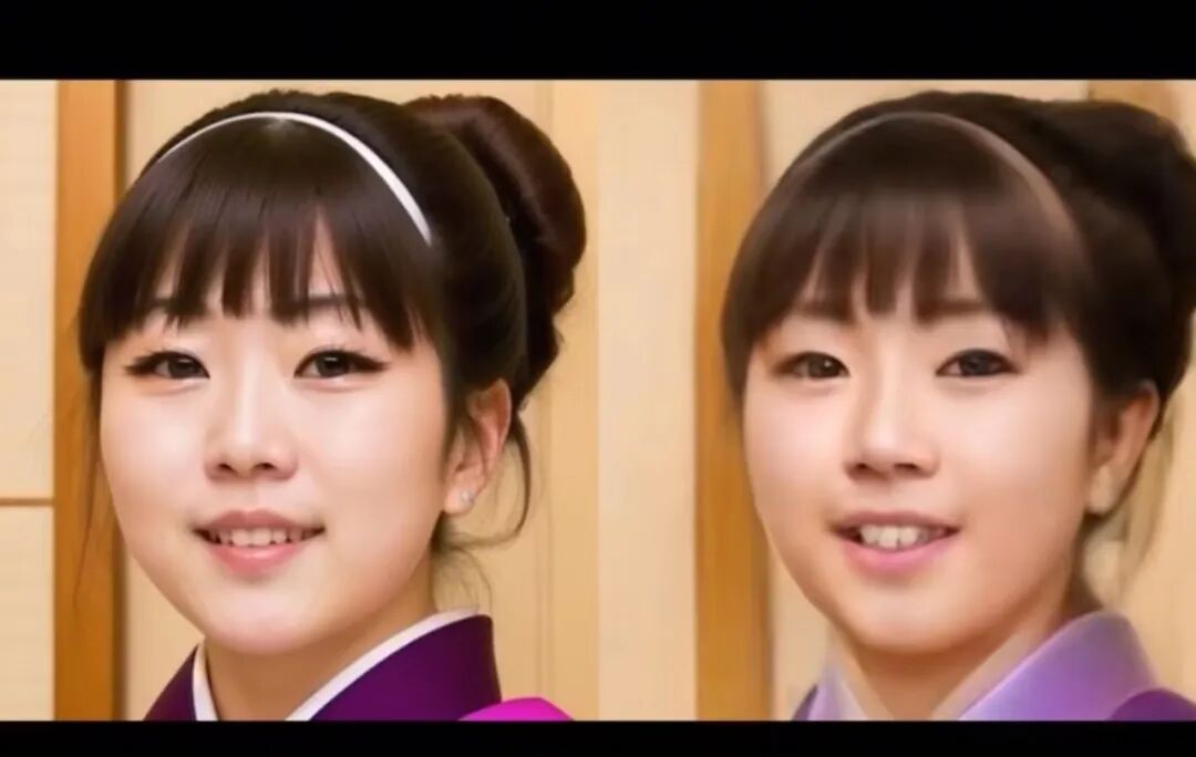 用 Stable Diffusion 在Maya中AI生成模型