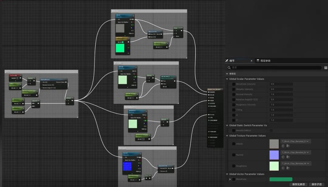 暗区突围透视辅助器免费怎么用