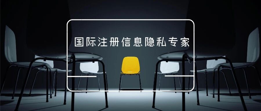 cover_image