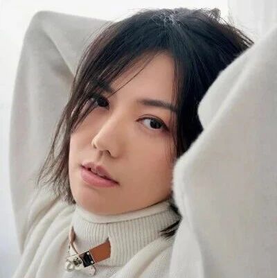 孙燕姿重庆演唱会:山城奏响青春恋曲