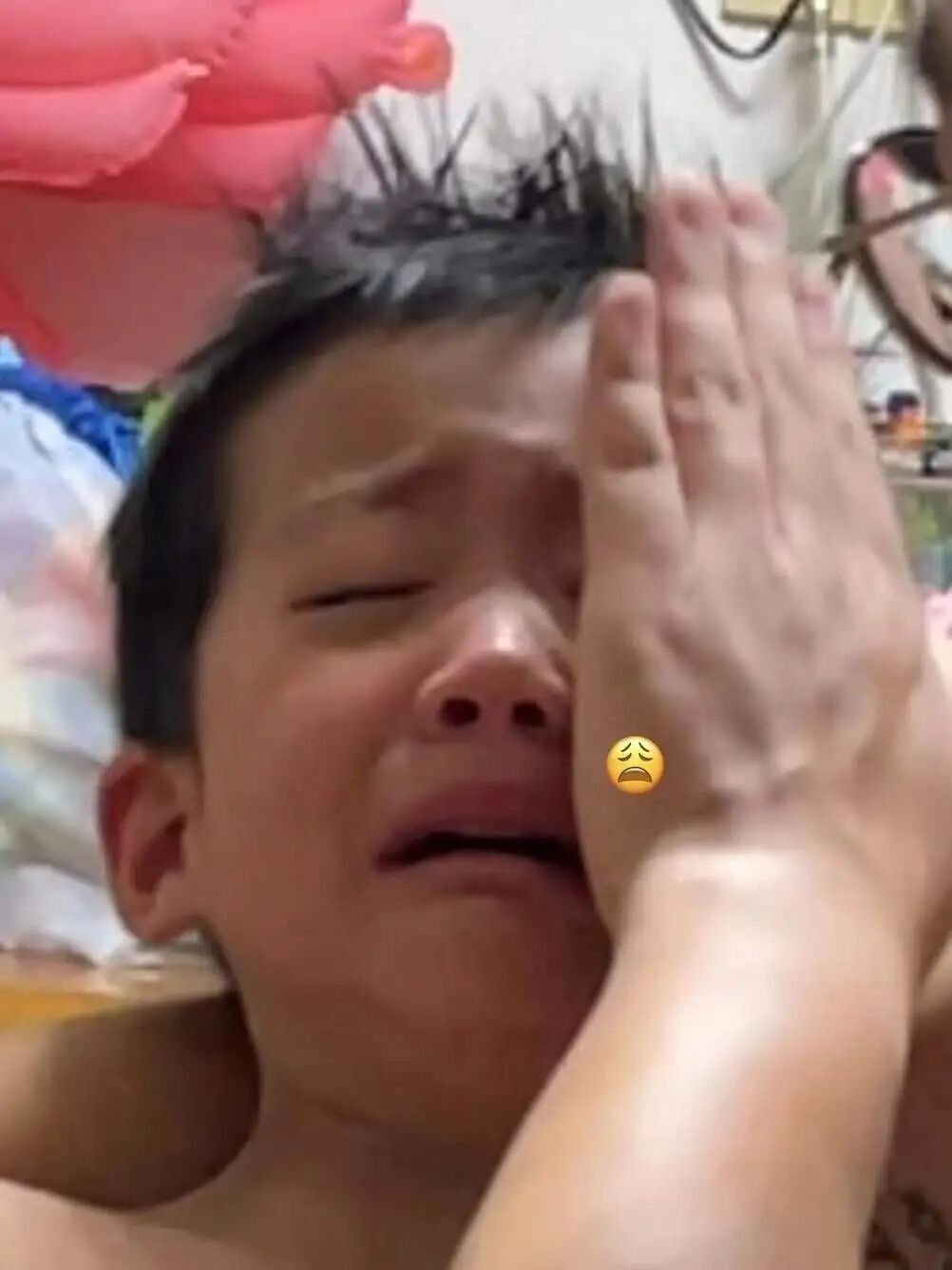 微信图片_2026-04-16_163654_543.jpg