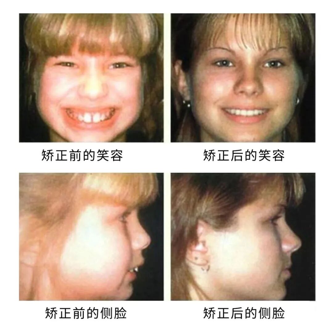 微信图片_2026-04-16_173846_759.jpg