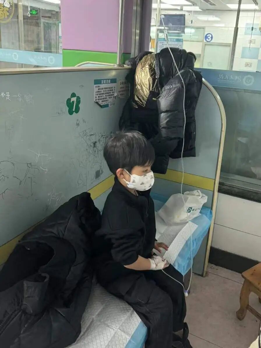 微信图片_2026-04-16_161620_254.jpg