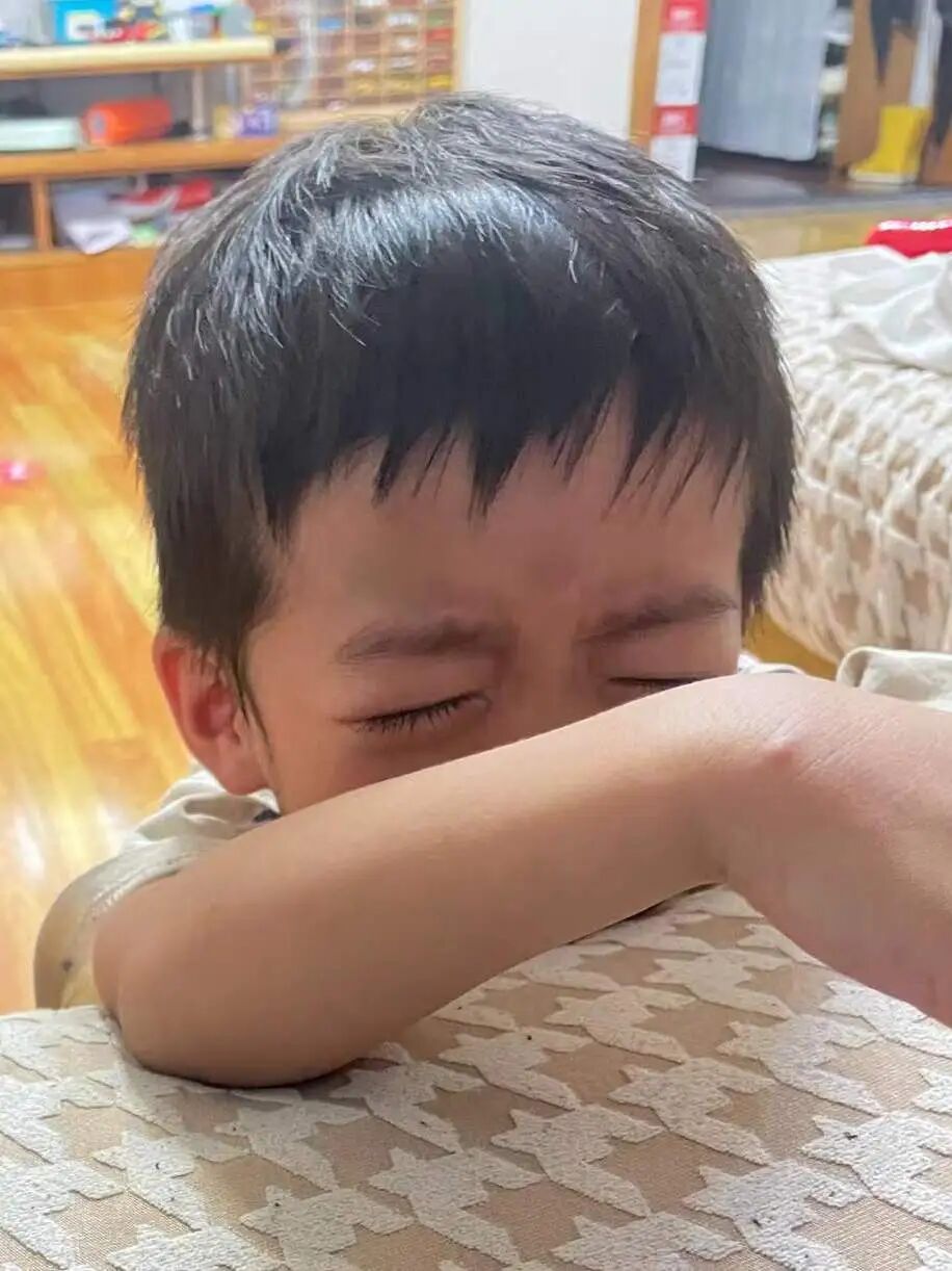 微信图片_2026-04-16_163557_832.jpg