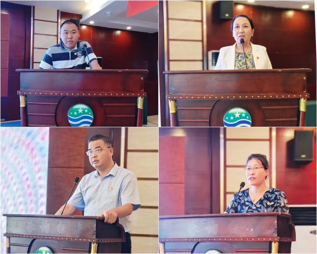 微信图片_20230731175835