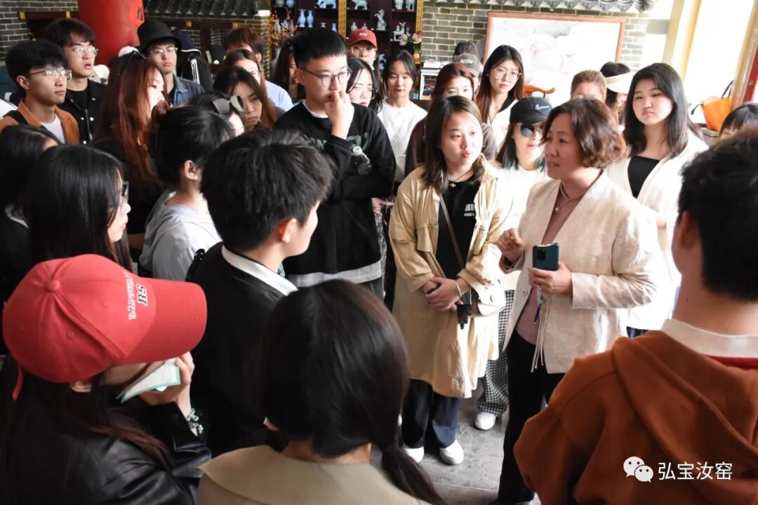 图片 图片